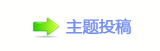 豎�浑香⽮䒍饥ὧὧⵎ왑㑙慧❙ᝏ兿